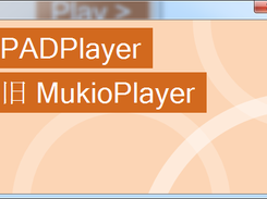 Select One Classic Player (Right-Click the Play button)