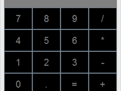 Calculator