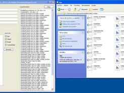DAO Builder Screenshot 5