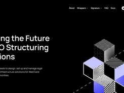 Website