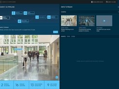 Darcy AI Screenshot 1