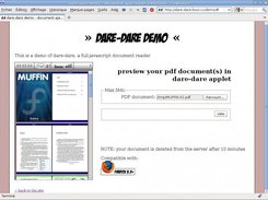 two pages side-by-side