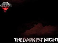 Menu/Website Background