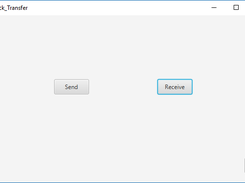 QuickTransfer