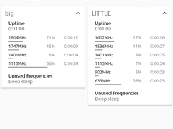 DarkMagic Screenshot 1