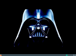 Desktop Wallpaper