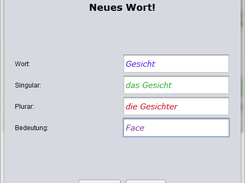 neu