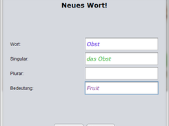 neu2