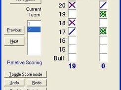 Dart Scorekeeper Download Sourceforge Net