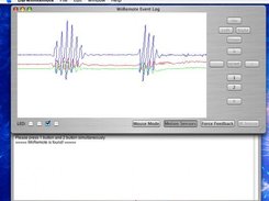 DarwiinRemote 0.1a