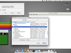 Winetricks For Mac Os X