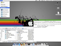 Roblox Hack For Os X 1085