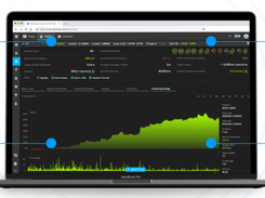 Darwinex Screenshot 1