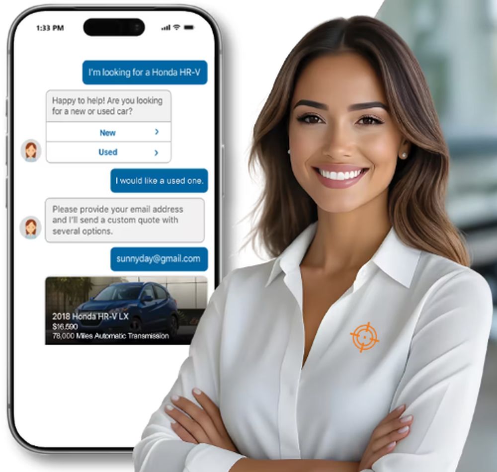 DAS Technology Screenshot 1