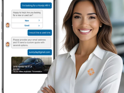 DAS Technology Screenshot 1