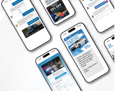 DAS Technology Screenshot 3