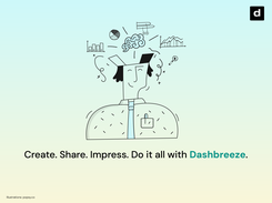 Dashbreeze Screenshot 1