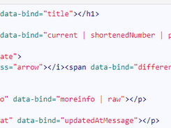 Dashing Screenshot 2