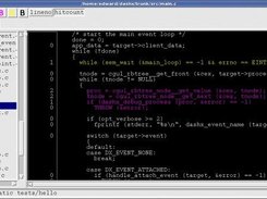 xdashx files tab (version 1.2.0)