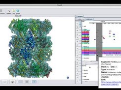 PeppeR v1.11.02