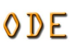 Codex logo