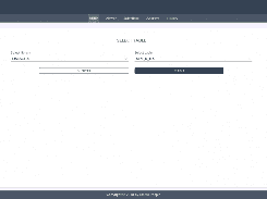 Data Controller Screenshot 1