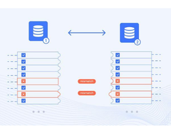 data-diff Screenshot 1