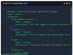 Data Donkee Screenshot 1