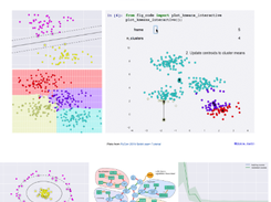 data-science-ipython-notebooks Screenshot 1