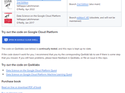 data-science-on-gcp Screenshot 1