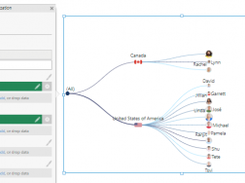 Data Science PR Screenshot 1