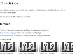 Data Algorithm/leetcode/lintcode Screenshot 1