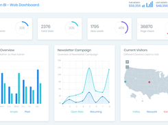 Nucleon Database Master Screenshot 1