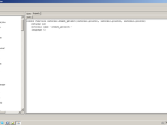 IC Screenshot 1