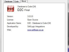 About D2C
