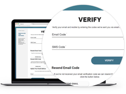 DataBowl-Security