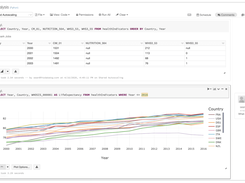 Databricks Data Intelligence Platform Screenshot 1