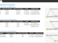 DataCleaner Screenshot 3