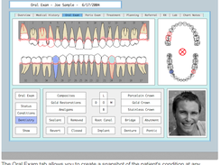 DataconDentalSystems-Chart