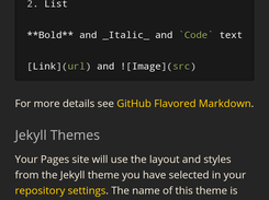 Datacon Screenshot 1