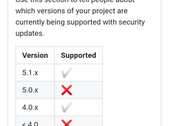 Datacon Screenshot 3