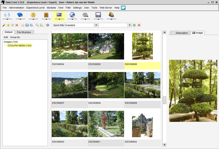 Crow 3,4. Data crow 4. 2. Data crow. Data crow.