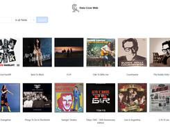 Web version