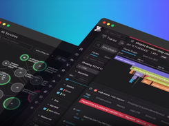 Datadog Client Libraries for Go Screenshot 1
