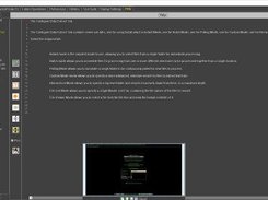 DataExtract Help