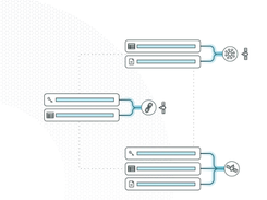 dataFactory Screenshot 3