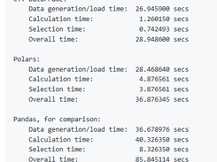 DataFrame Screenshot 1