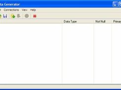 Main Application