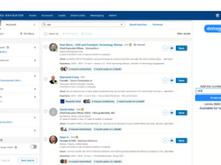 Datagma Screenshot 1