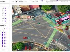 DataGym.ai Screenshot 1